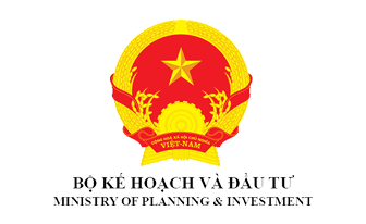 Cổng thông tin doanh nghiệp Bộ KHĐT