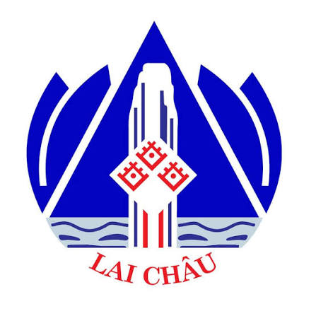 Trang thông tin UBND tỉnh Lai Châu