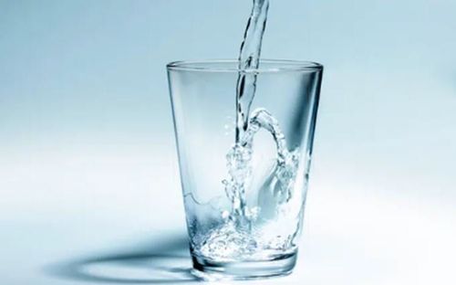 Công ty cổ phần cấp nước Lai Châu